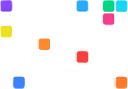 AG Gaming Logo