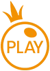 VA Gaming Logo