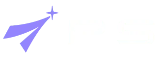 Visa Logo